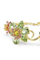 Bracciale Swarovski Donna in Lega metallica 5717156 - 5717156